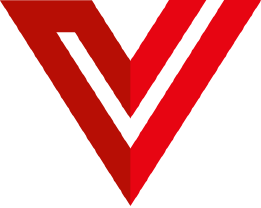 Vesuvio Corretora de Seguros