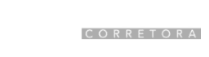 Passarin Corretora de Seguros
