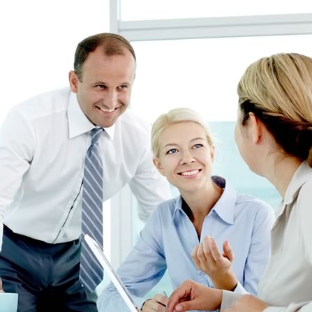 Seguro Empresarial
